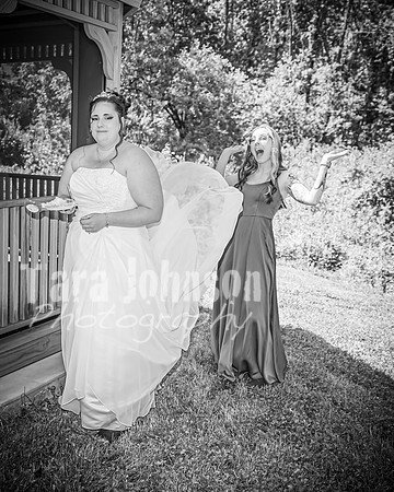 Andrew and Amanda - Complete - BW - TJP (163 of 719)