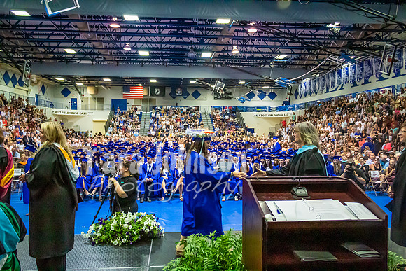 2023 LHS Grad - Principal (facing audience) - TJP (597 of 797)
