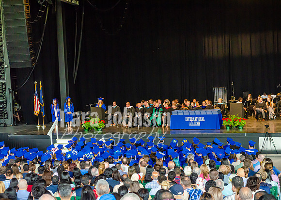 2023 IA Grad - Ceremony - TJP (147 of 283)