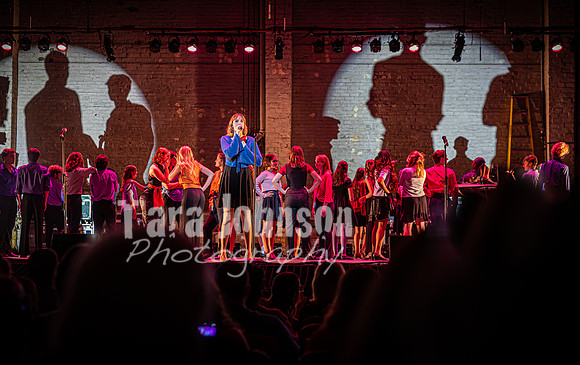 *2023 Sutton Foster Awards - Jillian Armstrong & Joe Meager - TJP (1 of 407)