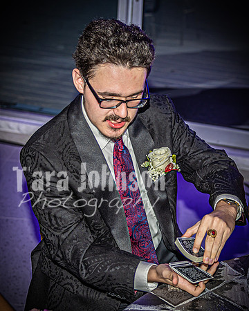 2023 UDJ Prom - The Dinner - TJP (47 of 50)