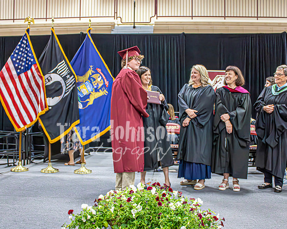 2024 MHS Graduation - Angle Principals - TJP (60 of 311)