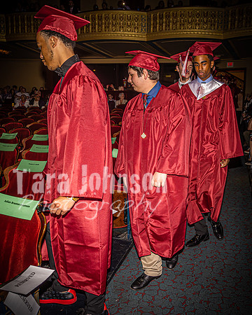 2023 UDJ Graduation - Entrance - TJP (124 of 218)
