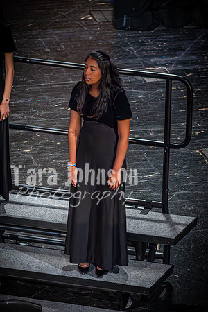 2023  LHS Vocals - Spring Concert - TJP (151 of 594)