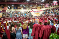 2023 MHS Grad - Performing Arts - TJP (2 of 44)