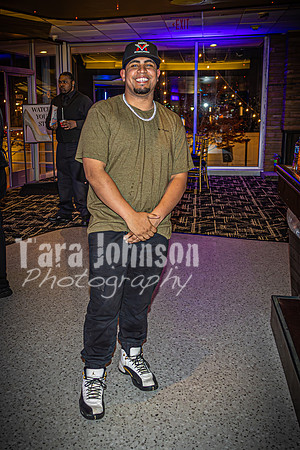 2023 UDJ Prom - The Pose - TJP (100 of 109)