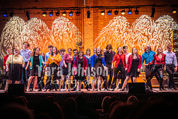*2023 Sutton Foster Awards - Jillian Armstrong & Joe Meager - TJP (249 of 407)