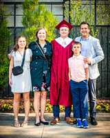 2023 UDJ Graduation - Dan - TJP (10 of 402)