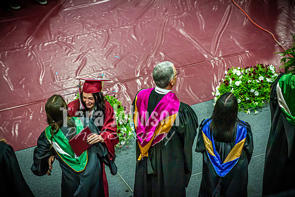 2023 MHS Grad - Balcony View - TJP (107 of 370)