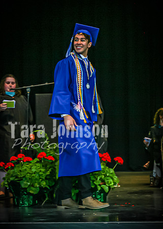 2023 IA Grad - Stage Entrance - TJP (44 of 306)