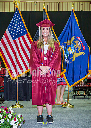 2023 MHS Grad - Stage Entrance - TJP (158 of 409)