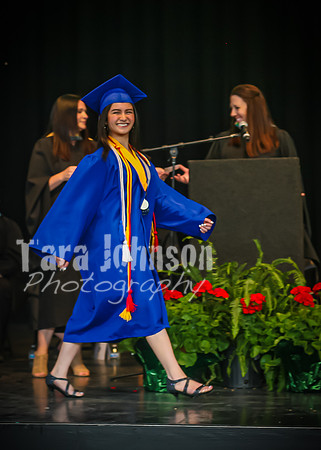 2023 IA Grad - Stage Entrance - TJP (149 of 306)