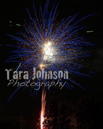 2026 HV Community Fireworks - TJP (92 of 114)
