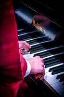 2023  UDJ Graduation - LS (17 of 368)