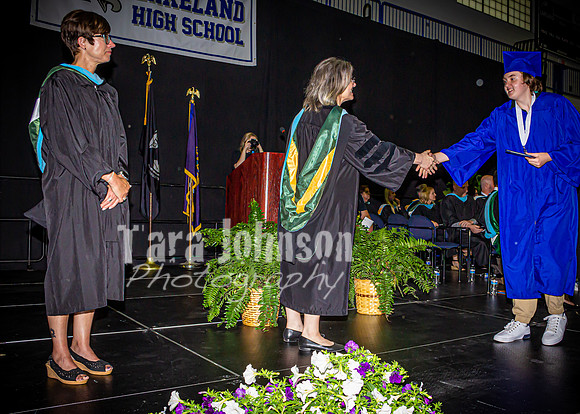 2023 LHS Grad - Principals - TJP (82 of 165)