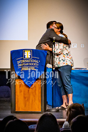 2023 LHS Theatre - Awards Ceremony - TJP (30 of 36)