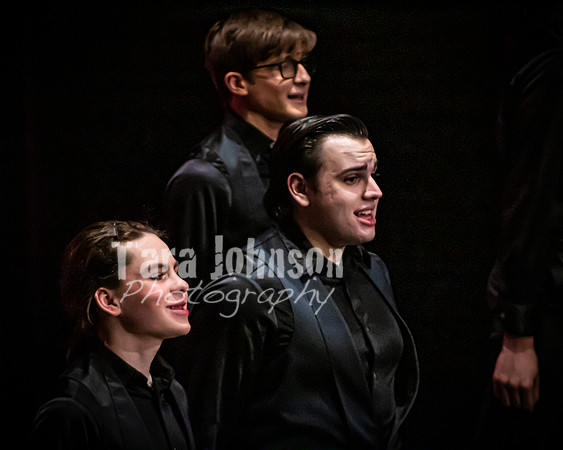 2023 MHS Vocals - Pops Saturday Matinee - PD (44 of 370)