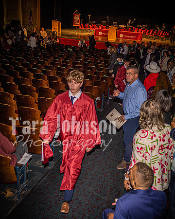 2023 UDJ Graduation - Exit - TJP (98 of 99)
