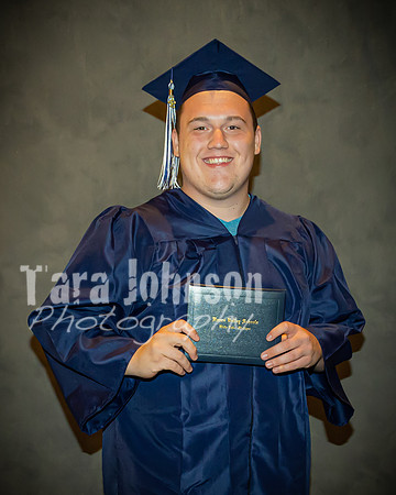 22 HHS-AE Angle #5 - Studio - TJP (33 of 80)