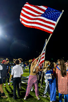 2026 HV Community Fireworks - TJP (5 of 114)