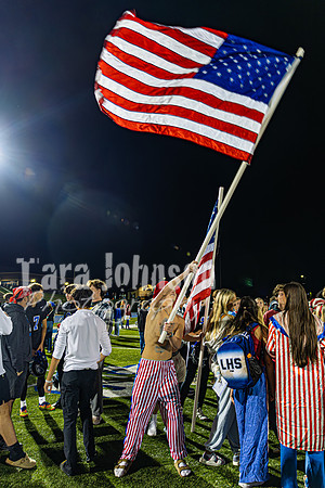 2026 HV Community Fireworks - TJP (5 of 114)