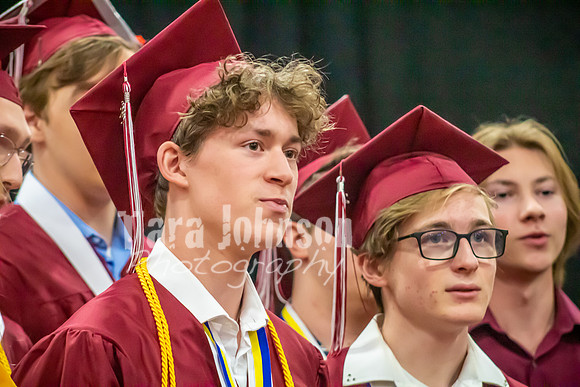 2023 MHS Grad - Vocal - TJP (36 of 41)