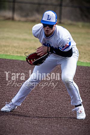 2023 LHS baseball vs Mott 4 6 - CW (6 of 93)