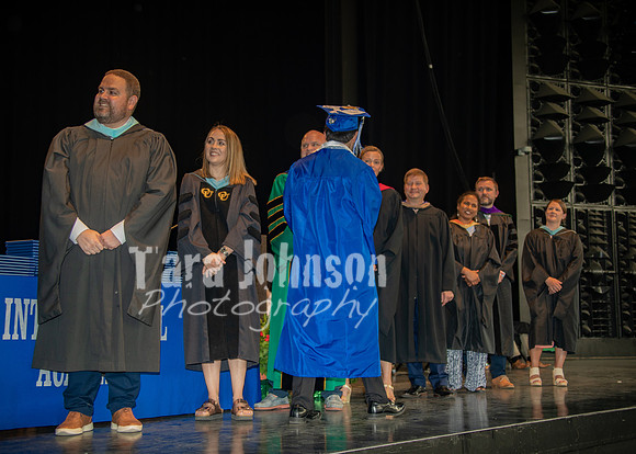 23 IA Graduation - AF (157 of 297)