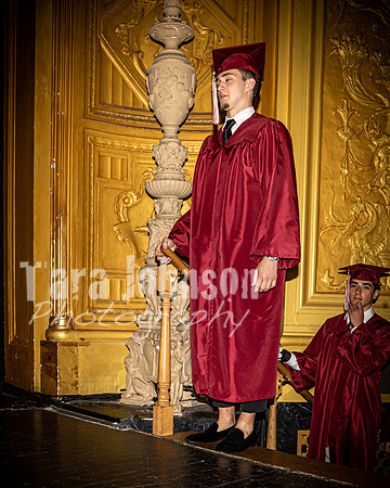 2023 UDJ Graduation - Stairs - TJP (114 of 276)