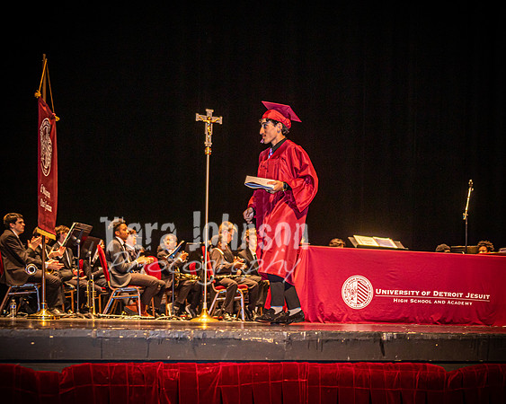 2023 UDJ Graduation - Dan - TJP (279 of 402)