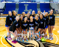 2026 LHS VBall 9-15 - TJP (2 of 118)