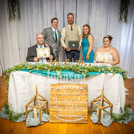 Andrew and Amanda - Bridal Party- TJP (178 of 195)