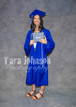 2023 LHS Graduation - Studio - TJP (379 of 528)