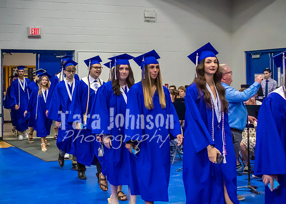 2023 LHS Grad - Entrance - TJP (30 of 256)