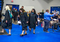 2023 LHS Grad - Entrance - TJP (6 of 256)