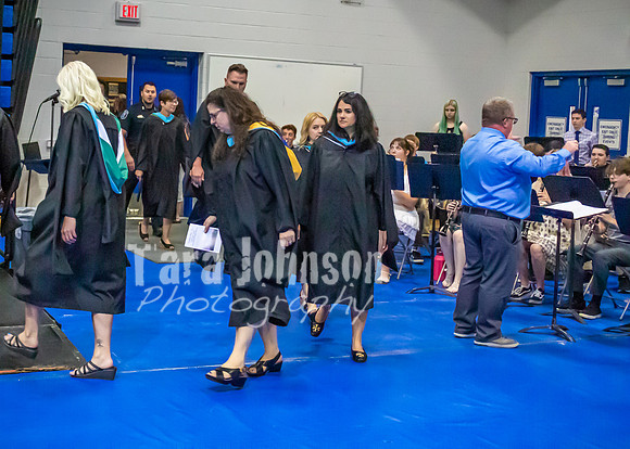 2023 LHS Grad - Entrance - TJP (6 of 256)
