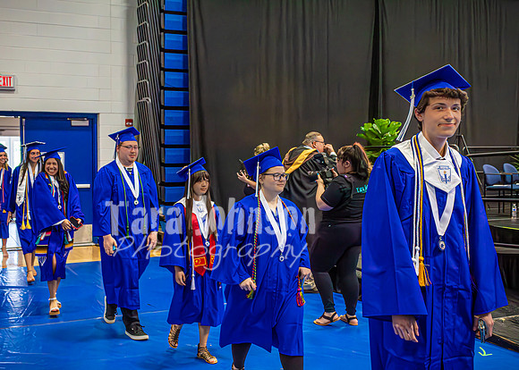2023 MHS Grad - Diploma - TJP (25 of 112)