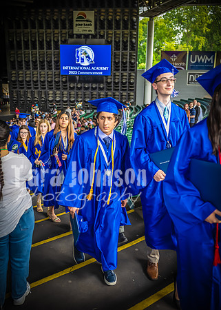 2023 IA Grad  - Exit - DH (65 of 70)
