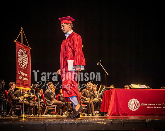 2023 UDJ Graduation - Dan - TJP (205 of 402)