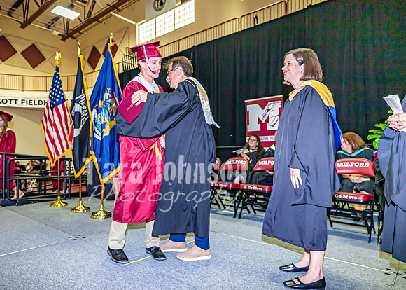 2023 MHS Grad - Diploma - TJP (24 of 284)