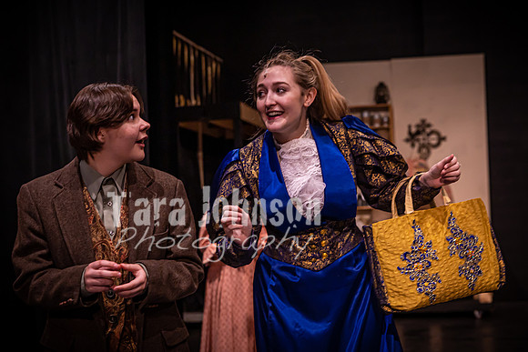 2023 LHS Theatre - Dolly - Practice - TJP (21 of 182)