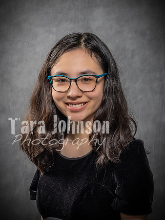 2023 LHS Vocal - Headshots - TJP (69 of 87)