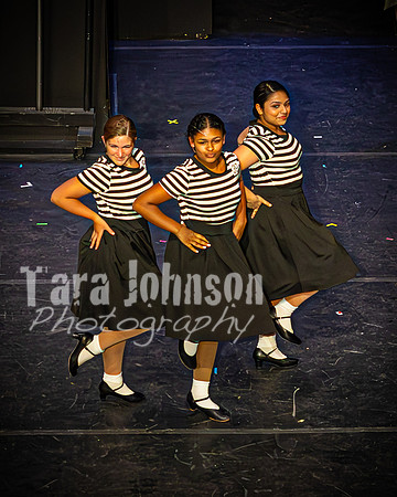 2025 LHS ASU - R2 ACT 1 - TJP (20 of 383)