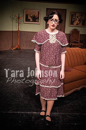 22 MTC - ANBK - Rehearsal Act 3 - TJP (96 of 419)