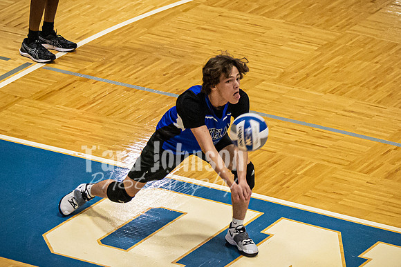2023 LHS Boys VBall vs CC - CW (39 of 123)