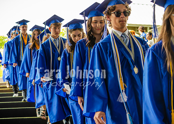 2023 IA Grad - Enterance - TJP (172 of 364)