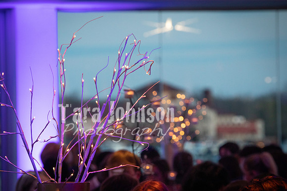 23 U of D - Prom (124 of 259)