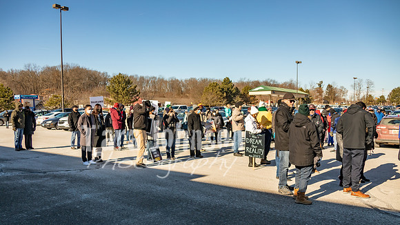(print) 2022 Winter LHS - MLK (Full Res, Various Sizes) - TJP (9 of 110)