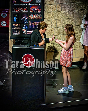 2025 MTC Awards - TJP (40 of 90)
