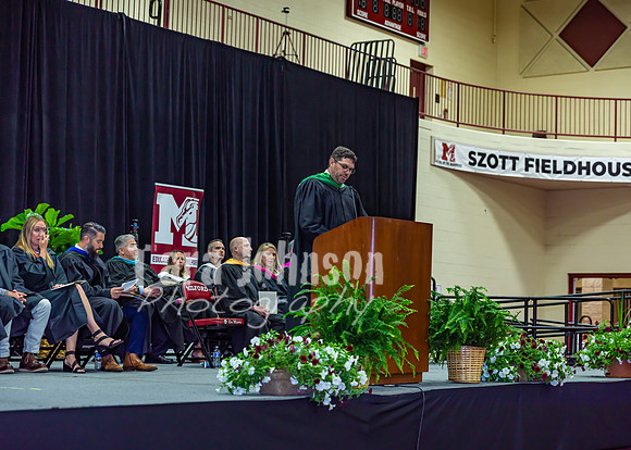 2023 MHS Grad - Ceremony - TJP (109 of 317)